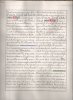 Lettres patentes (1922) Victor van Eyll p.5